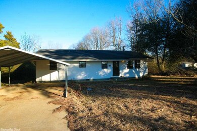 7923 Arkansas 89, Lonoke, AR 72086 - photo 3