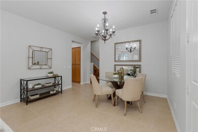 3 Paddock Place, Ladera Ranch, CA 92694 - photo 6