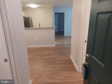 unlisted-address, Germantown, MD 20876 - photo 4