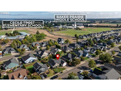 1642 SE 10th Place, Canby, OR 97013 - photo 3