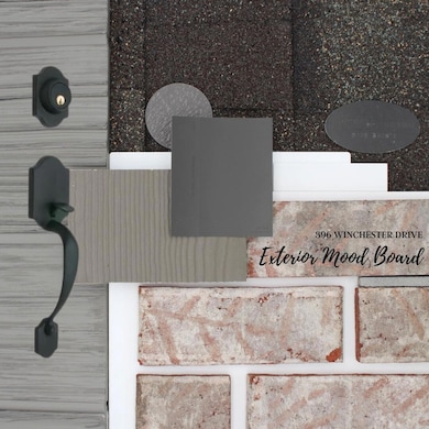 396 Winchester Dr, Rossville, GA 30741 - photo 2