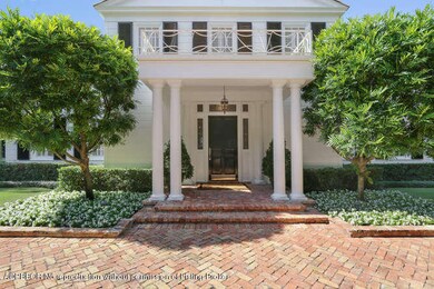726 Hi Mt Rd Palm Beach FL-small-002-42-