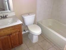 1505 E Coyote St unit C, Pharr, TX 78577 - photo 5