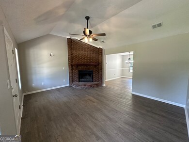 103 Ashlund Dr, Centerville, GA 31028 - photo 4