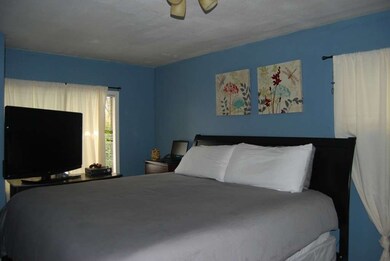 3333 Louise St W, University Place, WA 98466 - photo 6