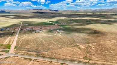 00 N Wild Mountain Way, Paulden, AZ 86334 - photo 3