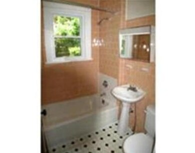 10 Birch Ave, Holden, MA 01520 - photo 5