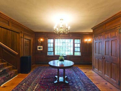 Studio/Study/Office. This could be...
