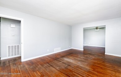 162 Forest Dr, Mount Washington, KY 40047 - photo 7