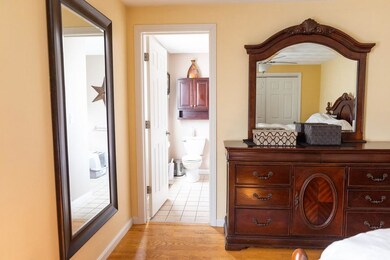 5 Water View Ln, North Providence, RI 02904 - photo 6