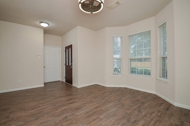 9414 Brackenton Crest Dr, Spring, TX 77379 - photo 6