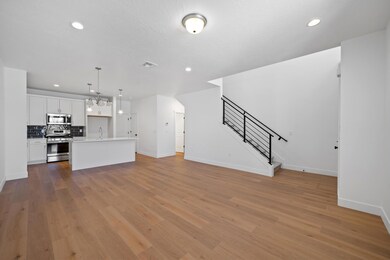 5539 S Carnelian Parkway St George UT 84
