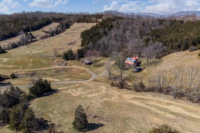 635 Forest Grove Rd unit 703, Lexington, VA 24450 - photo 3