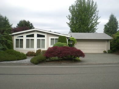 24028 8th Place W, Bothell, WA 98021 - photo 2