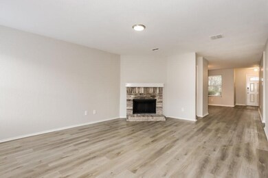 unlisted-address, Denton, TX 76210 - photo 4