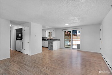 17609 65th Dr NW, Stanwood, WA 98292 - photo 6