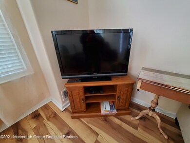 34 Belvedere Dr S, Manchester, NJ 08759 - photo 6