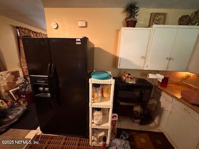 3265 Soutel Dr, Jacksonville, FL 32208 - photo 7