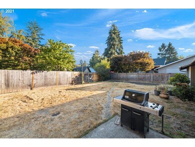 13255 SW Cavalier Ct, Beaverton, OR 97008 - photo 4