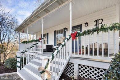 3560 Sixes Rd, Prince Frederick, MD 20678 - photo 5