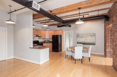 6 Bay Rd unit 18, Newmarket, NH 03857 - photo 7