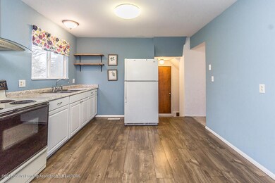 wainkitchen (1 of 1)