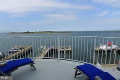 17 Robert Dr, Ship Bottom, NJ 08008 - photo 6