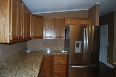 501 Harvey Pike, Harrodsburg, KY 40330 - photo 5