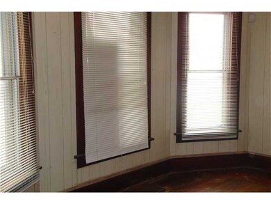 406 Hanford St, Columbus, OH 43206 - photo 6