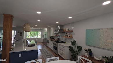 PXL_20210613_214534316(1)