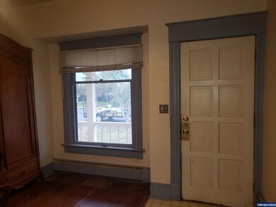 1187 9th Ave SW, Albany, OR 97321 - photo 5