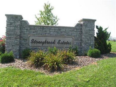 2008 Chris Dr, Lawrenceburg, KY 40342 - photo 7