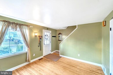 737 Seminole Ave, Jenkintown, PA 19046 - photo 4