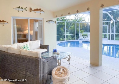 5080 Seiler St, Melbourne Beach, FL 32951 - photo 7