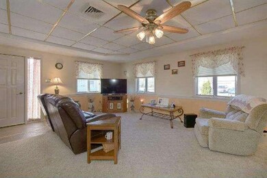 137 Hall Rd, Shoemakersville, PA 19555 - photo 5