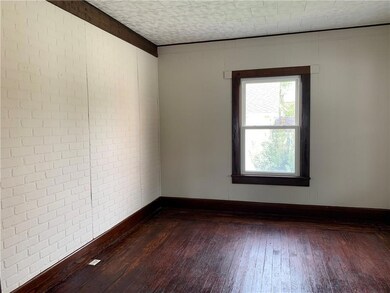 201 W Bremen St, New Knoxville, OH 45871 - photo 7