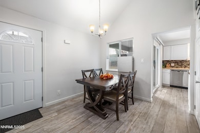 1595 York Way, Sparks, NV 89431 - photo 4