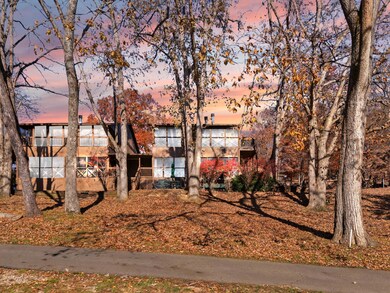 46-1 Woodson Bend Resort, Bronston, KY 42518 - photo 2