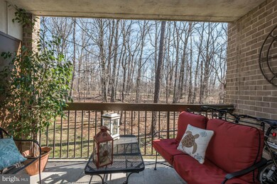 1633 Parkcrest Cir unit 200, Reston, VA 20190 - photo 4