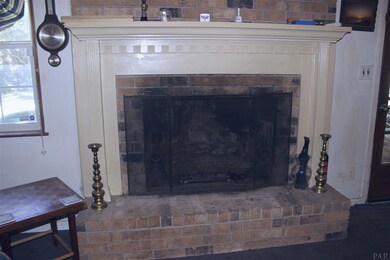 10231 Gallows Rd, Cantonment, FL 32533 - photo 7