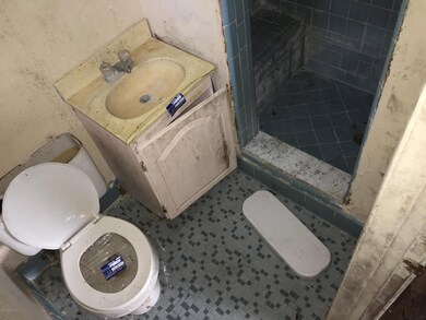 6832 Tango Ln N, Jacksonville, FL 32210 - photo 7