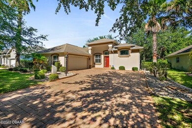 3053MonaghanDr-39