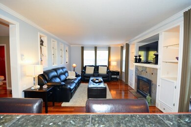 17429 31st Dr NW, Arlington, WA 98223 - photo 7