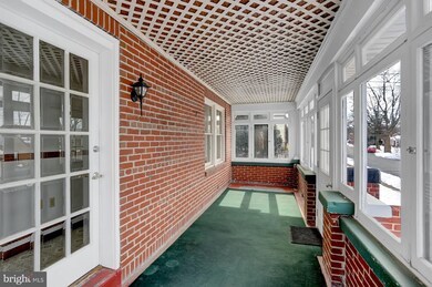 3505 Oak St, Reading, PA 19605 - photo 5