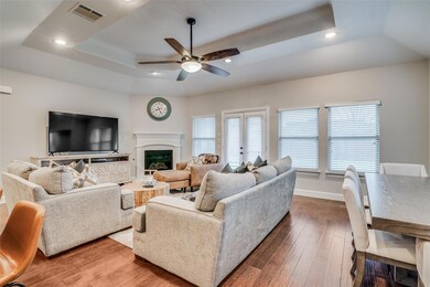 2304 Rosemary Ln, Rowlett, TX 75089 - photo 7