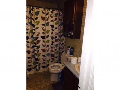 7 Curtice Ave, Concord, NH 03301 - photo 4