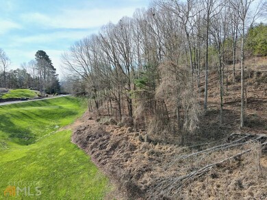 0 Waterfall Dr unit LOT G1 10436783, Clayton, GA 30525 - photo 2