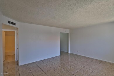 859 W Ray Rd unit 1, Chandler, AZ 85225 - photo 3