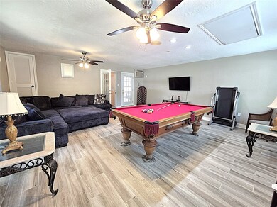 Enjoy endless entertainment in this inviting game