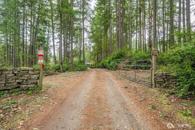 660 SE Pine Rd, Port Orchard, WA 98367 - photo 4